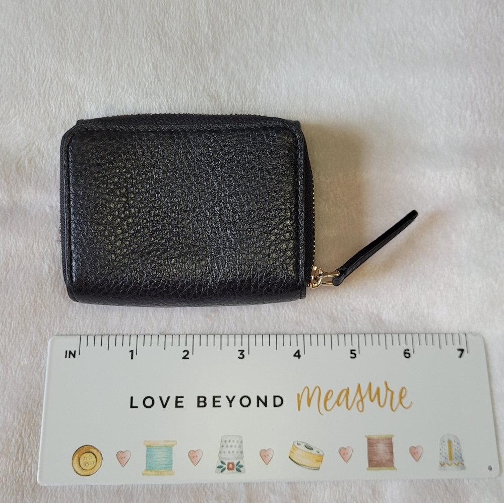 Wallet - Picture 3 of 5